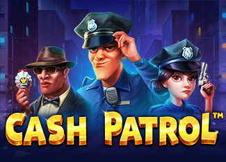 RTP SLOT JAJANTOGEL