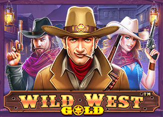 RTP SLOT JAJANTOGEL