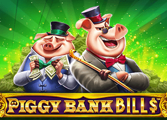 RTP SLOT JAJANTOGEL