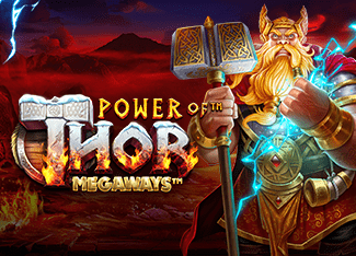 RTP SLOT JAJANTOGEL