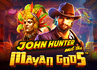 RTP SLOT JAJANTOGEL