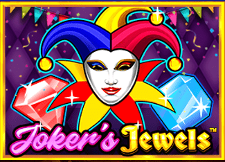 RTP SLOT JAJANTOGEL