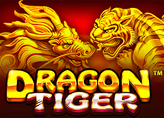 RTP SLOT JAJANTOGEL