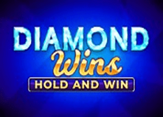 RTP SLOT TOPTREND GAMING