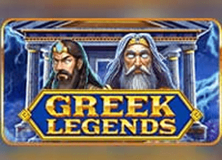 RTP SLOT TOPTREND GAMING