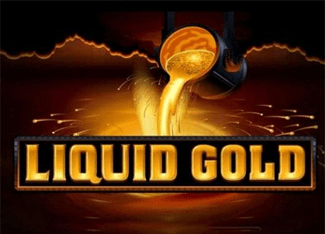 RTP SLOT TOPTREND GAMING