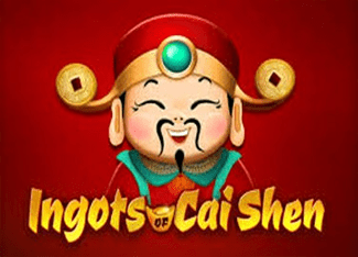 RTP SLOT TOPTREND GAMING