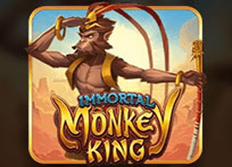 RTP SLOT TOPTREND GAMING